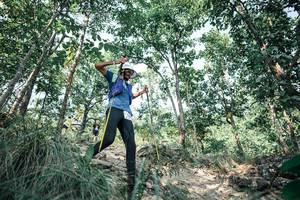 BIB: 
                            <button type="button" onclick="openModal(25986343)" class="btn btn-primary btn-sm float-right btn-popup" data-toggle="modal" data-target=".modal-high-quality">
                        <i class="fas fa-shopping-cart"></i> Add to Cart
                    </button>
                                            <button type="button" onclick="isThisMe(25986343, true)" class="btn btn-success btn-sm float-right btn-popup btn-isme hidden" data-toggle="tooltip" data-placement="bottom" title="นี่คือรูปของคุณใช่ไหม คลิกที่นี่เพื่อเอาเข้าอัลบั้ม">
                        <i class="fas fa-plus"></i> Add to album
                    </button>
                    <button type="button" onclick="isThisMe(25986343, false)" class="btn btn-warning btn-sm float-right btn-popup btn-isnotme hidden">
                        <i class="fas fa-ban"></i> Remove from album
                    </button>